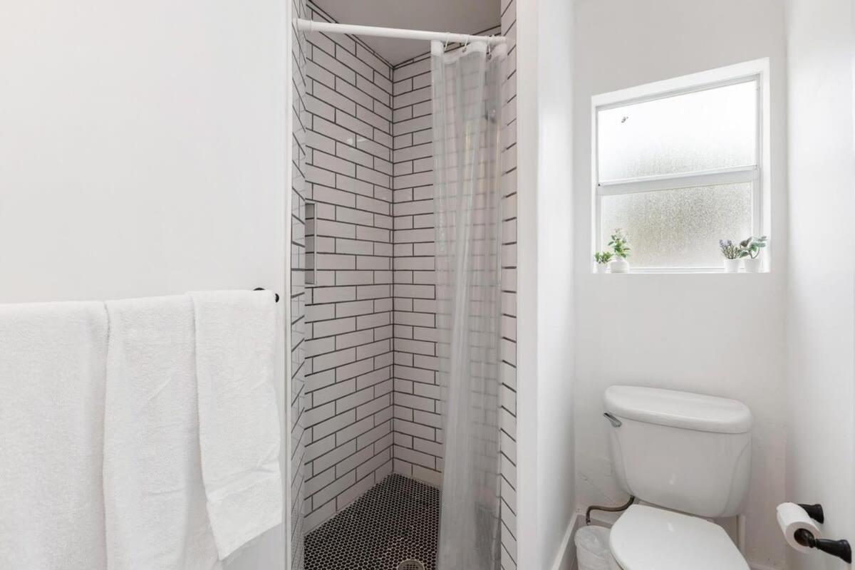 Charming 2 Bedroom Apartment In Victoria Park Fort Lauderdale Zewnętrze zdjęcie